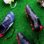best cheap affordable soccer cleats