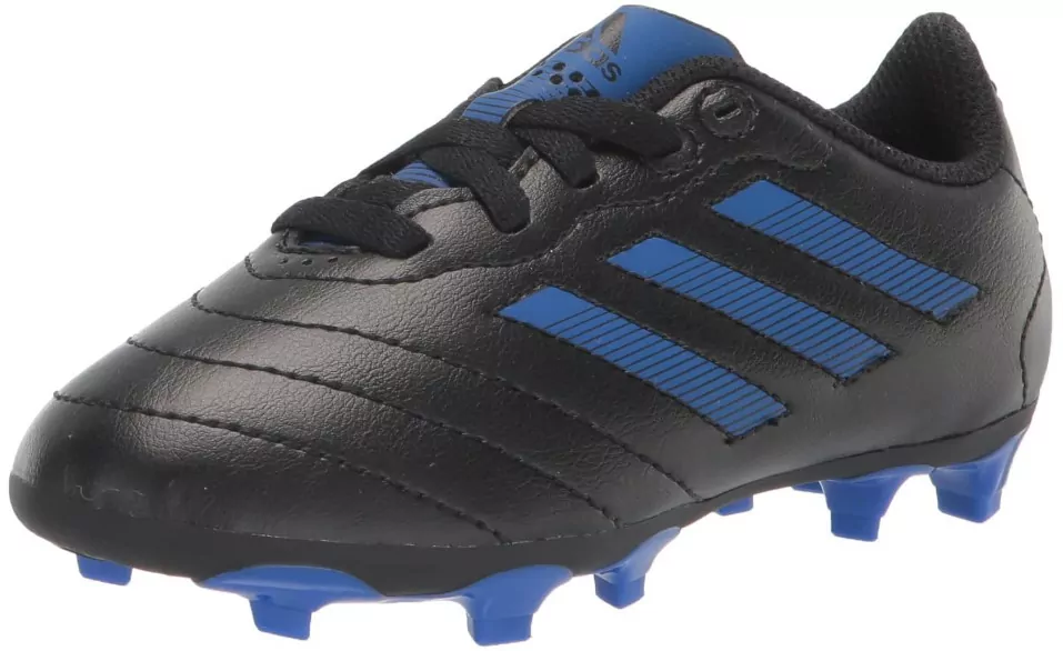 adidas Goletto VII Firm Ground Cleats